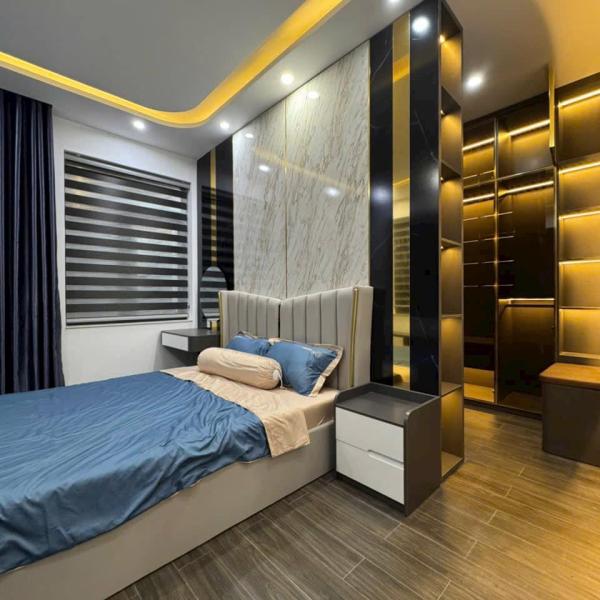 VILLA SÂN VƯỜN 🌴🌴TUYỆT ĐẸP - ĐỘC NHẤT VÔ NHỊ 🌴🌴🌴 