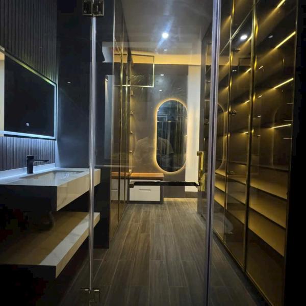 VILLA SÂN VƯỜN 🌴🌴TUYỆT ĐẸP - ĐỘC NHẤT VÔ NHỊ 🌴🌴🌴 
