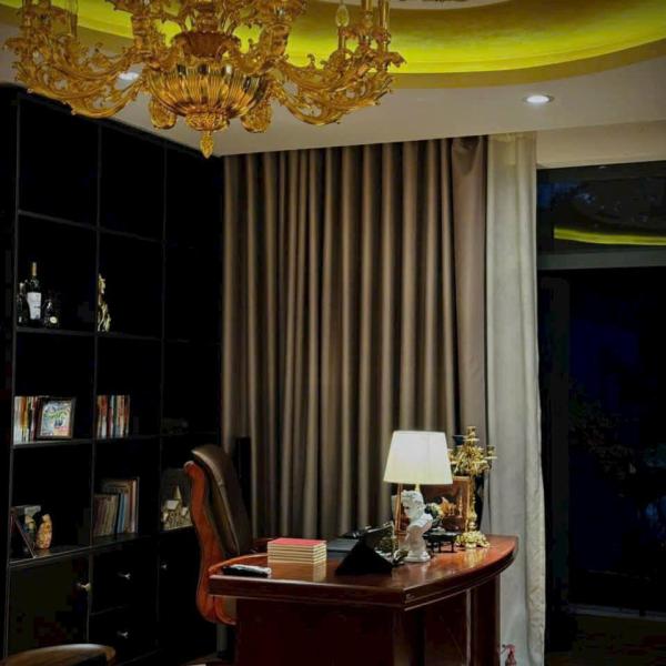 Bán Nhà Mặt Tiền Đường Số Nguyễn Lương Bằng. Phường Phú Mỹ Quận 7. Giáp Với Khu Phú Mỹ Hưng