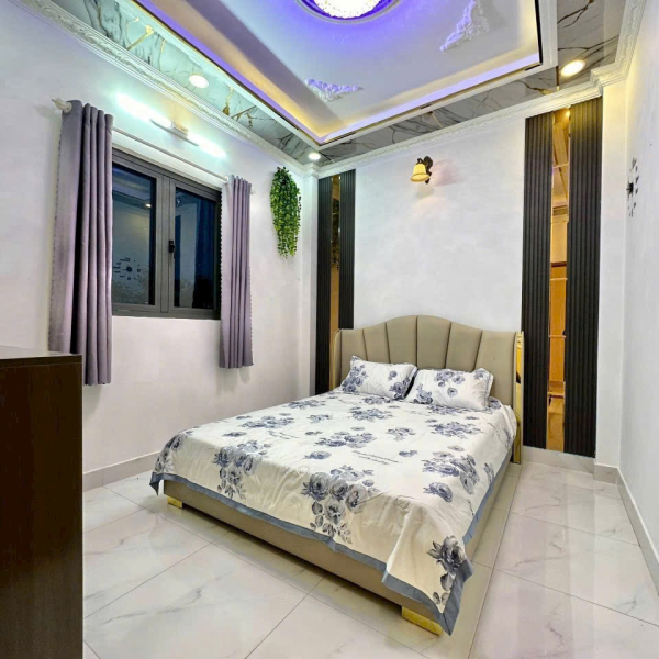 Căn gốc 7x11 giá 10tỷ5