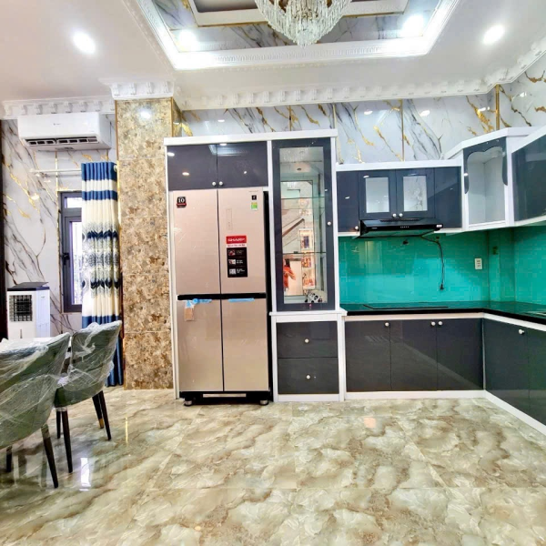 Căn gốc 7x11 giá 10tỷ5