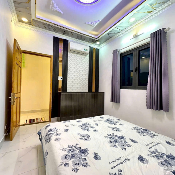 Căn gốc 7x11 giá 10tỷ5