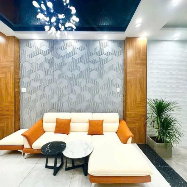 4x14,5 nhà 4 tầng giá 6tỷ6