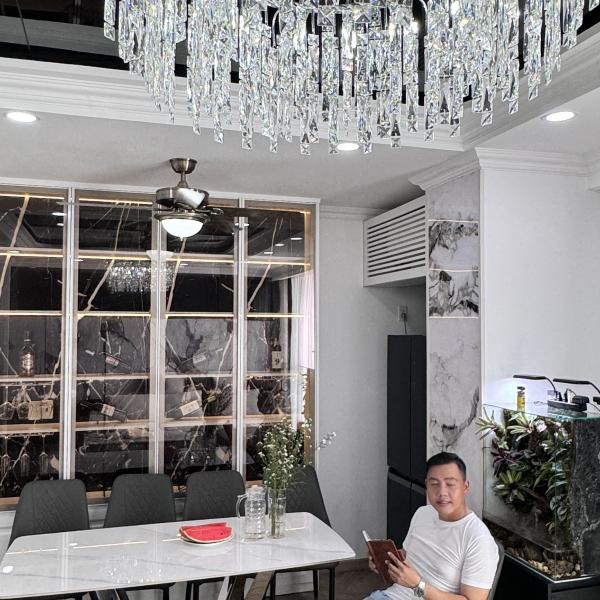 Đất nền dự án Bộ Công an Phạm Hữu lầu