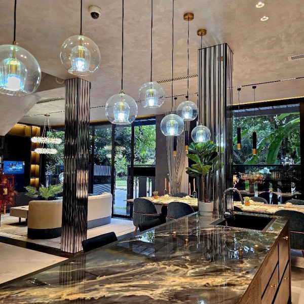 Siêu phẩm Hưng Thái Phú Mỹ Hưng