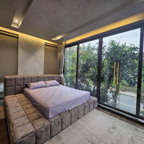 Siêu phẩm Hưng Thái Phú Mỹ Hưng