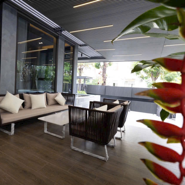 Siêu phẩm Hưng Thái Phú Mỹ Hưng