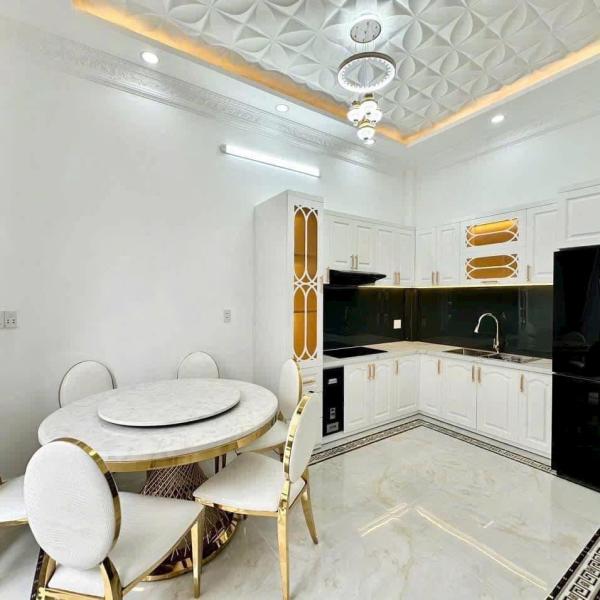 9x11 siêu phẩm gốc 2 mặt tiền 