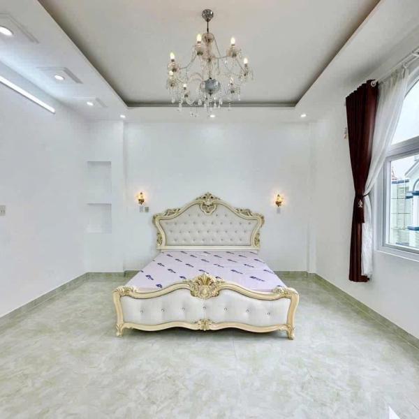 9x11 siêu phẩm gốc 2 mặt tiền 