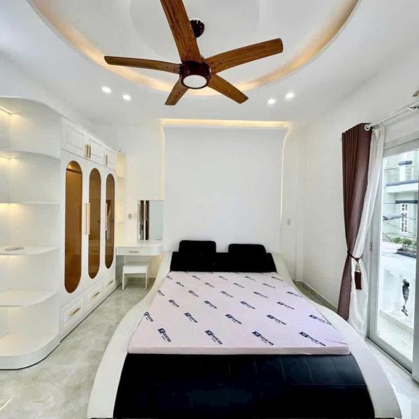 9x11 siêu phẩm gốc 2 mặt tiền 
