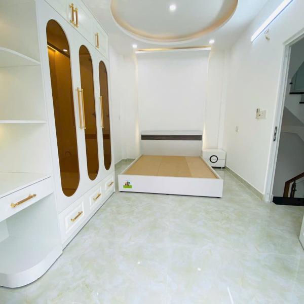 9x11 siêu phẩm gốc 2 mặt tiền 