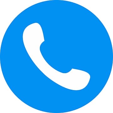 Hotline